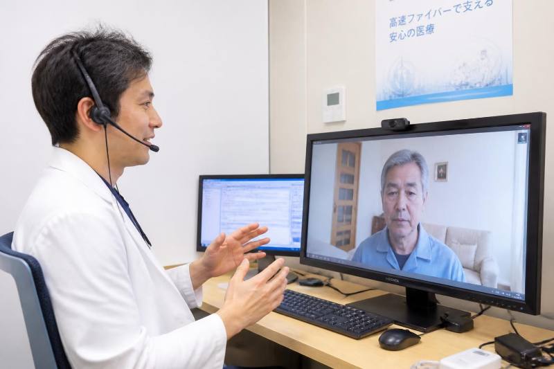 フレッツ光の紹介画像2