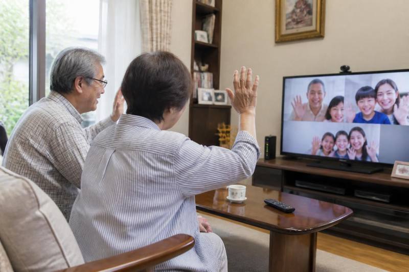 フレッツ光の紹介画像8
